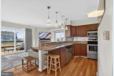 1401 Harbour Cove S, Somers Point, NJ 08244 - Photo 7