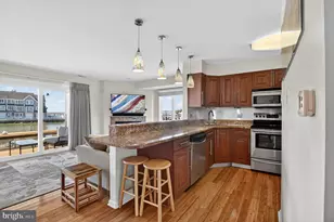 1401 Harbour Cove S, Somers Point, NJ 08244 - Photo 7