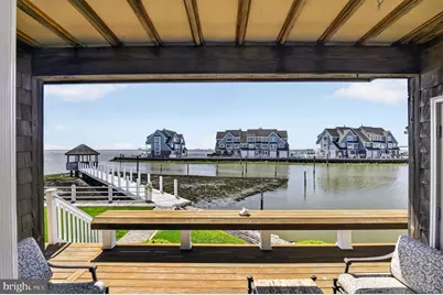 1401 Harbour Cove S, Somers Point, NJ 08244 - Photo 13