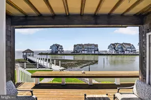 1401 Harbour Cove S, Somers Point, NJ 08244 - Photo 13