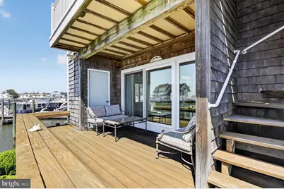 1401 Harbour Cove S, Somers Point, NJ 08244 - Photo 3