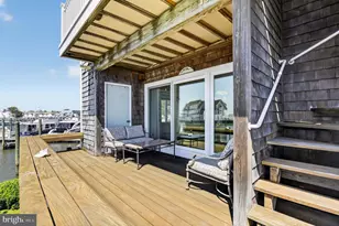 1401 Harbour Cove S, Somers Point, NJ 08244 - Photo 3