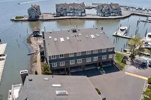 1401 Harbour Cove S, Somers Point, NJ 08244 - Photo 21