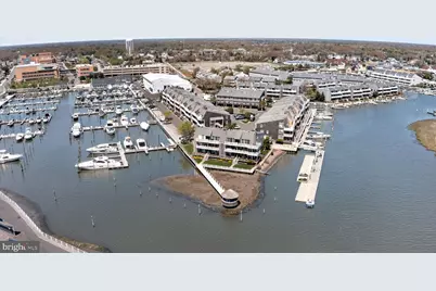 1401 Harbour Cove S, Somers Point, NJ 08244 - Photo 17