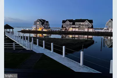 1401 Harbour Cove S, Somers Point, NJ 08244 - Photo 31