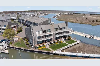 1401 Harbour Cove S, Somers Point, NJ 08244 - Photo 15