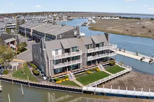 1401 Harbour Cove S, Somers Point, NJ 08244 - Photo 15
