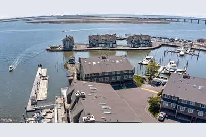 1401 Harbour Cove S, Somers Point, NJ 08244 - Photo 23