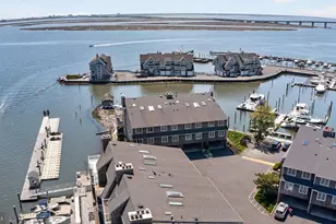 1401 Harbour Cove S, Somers Point, NJ 08244 - Photo 23