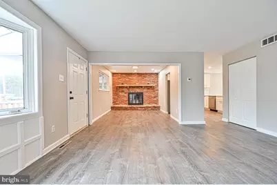 317 E Collings Drive, Folsom, NJ 08094 - Photo 7