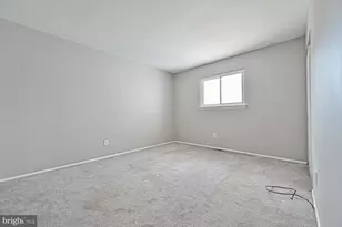 317 E Collings Dr, Williamstown, NJ 08094 - Photo 21