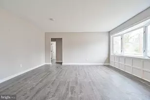 317 E Collings Dr, Williamstown, NJ 08094 - Photo 5
