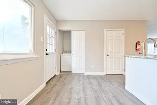 317 E Collings Dr, Williamstown, NJ 08094 - Photo 13