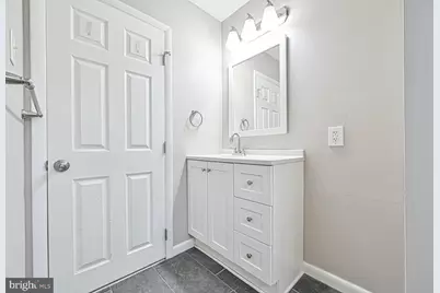 317 E Collings Drive, Williamstown, NJ 08094 - Photo 19