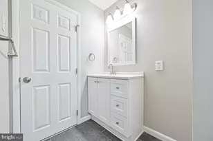 317 E Collings Dr, Williamstown, NJ 08094 - Photo 19
