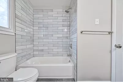 317 E Collings Drive, Folsom, NJ 08094 - Photo 19