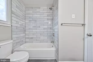 317 E Collings Dr, Williamstown, NJ 08094 - Photo 19