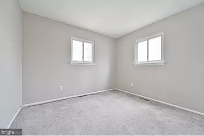 317 E Collings Drive, Folsom, NJ 08094 - Photo 17