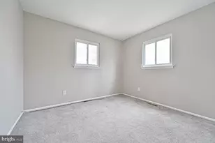 317 E Collings Dr, Williamstown, NJ 08094 - Photo 17
