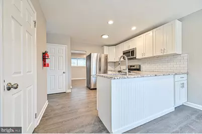 317 E Collings Drive, Folsom, NJ 08094 - Photo 11
