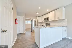 317 E Collings Dr, Williamstown, NJ 08094 - Photo 11
