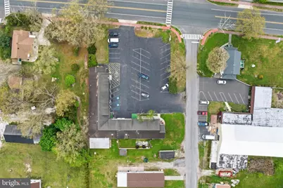1315 Harding Highway #B3B, Richland, NJ 08350 - Photo 5