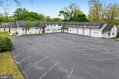 1315 Harding Highway #B3B, Richland, NJ 08350 - Photo 1
