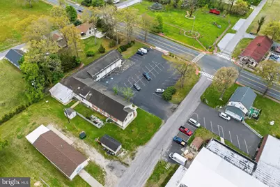 1315 Harding Highway #B3B, Richland, NJ 08350 - Photo 7