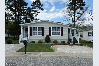 16 Dogwood Ln, Mays Landing, NJ 08330 - Photo 21
