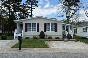 16 Dogwood Ln, Mays Landing, NJ 08330 - Photo 21