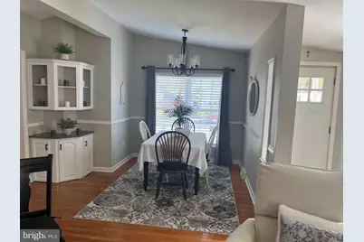 16 Dogwood Ln, Mays Landing, NJ 08330 - Photo 5