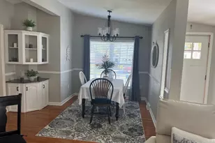 16 Dogwood Ln, Mays Landing, NJ 08330 - Photo 5
