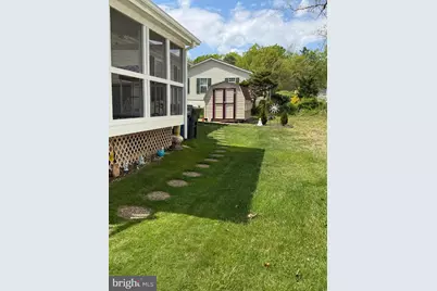 16 Dogwood Ln, Mays Landing, NJ 08330 - Photo 19