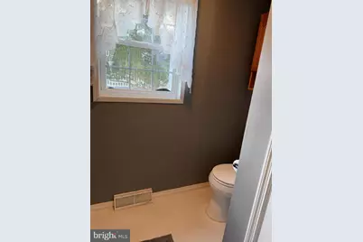 16 Dogwood Ln, Mays Landing, NJ 08330 - Photo 15
