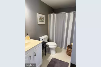 16 Dogwood Ln, Mays Landing, NJ 08330 - Photo 17