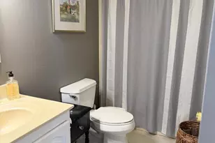16 Dogwood Ln, Mays Landing, NJ 08330 - Photo 17
