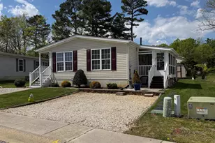 16 Dogwood Ln, Mays Landing, NJ 08330 - Photo 1