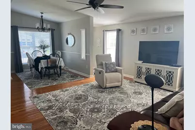16 Dogwood Ln, Mays Landing, NJ 08330 - Photo 3