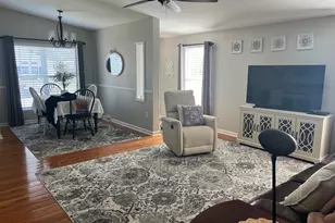 16 Dogwood Ln, Mays Landing, NJ 08330 - Photo 3