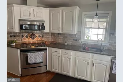16 Dogwood Ln, Mays Landing, NJ 08330 - Photo 7