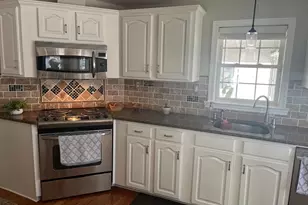 16 Dogwood Ln, Mays Landing, NJ 08330 - Photo 7