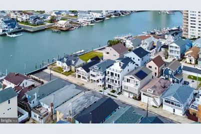 204 N Sacramento Avenue, Ventnor City, NJ 08406 - Photo 11