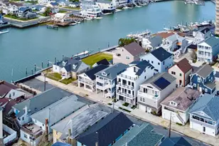 204 N Sacramento Ave, Ventnor City, NJ 08406 - Photo 11