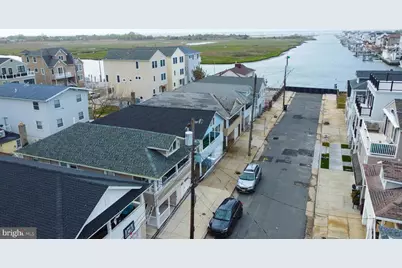 204 N Sacramento Avenue, Ventnor City, NJ 08406 - Photo 9