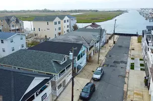204 N Sacramento Ave, Ventnor City, NJ 08406 - Photo 9