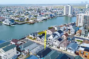 204 N Sacramento Ave, Ventnor City, NJ 08406 - Photo 5