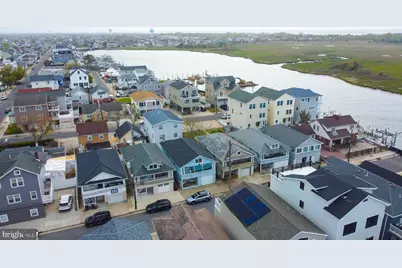204 N Sacramento Avenue, Ventnor City, NJ 08406 - Photo 7
