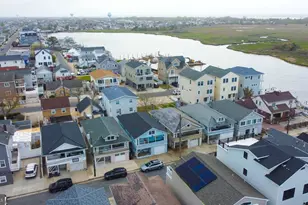 204 N Sacramento Ave, Ventnor City, NJ 08406 - Photo 7