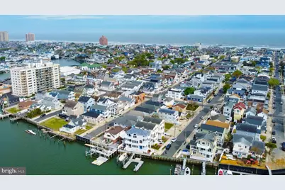 204 N Sacramento Avenue, Ventnor City, NJ 08406 - Photo 15