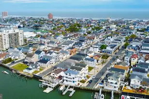 204 N Sacramento Ave, Ventnor City, NJ 08406 - Photo 15